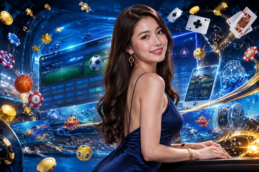 gv88